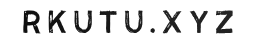 rkutu free games
